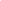 12106816_980703011972114_8340627475815233942_n.jpg